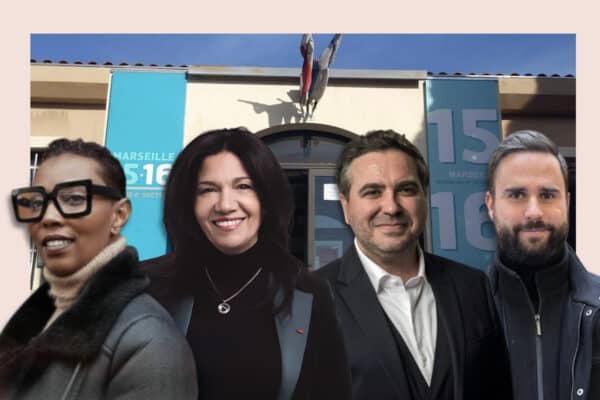 candidats-ghali-blanc-charpentier-15-16