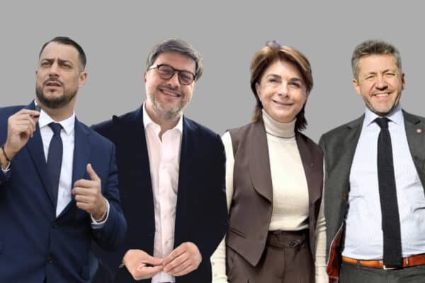 candidats-vassal-payan-delogu-allisio