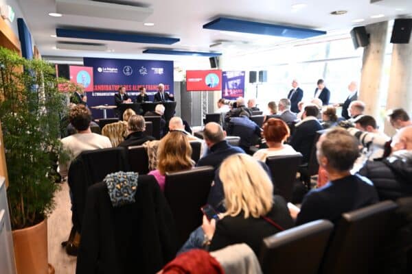 candidature-france-alpes-JO-2030