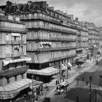 canebiere-marseille