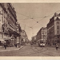 canebiere-marseille-annee-1930