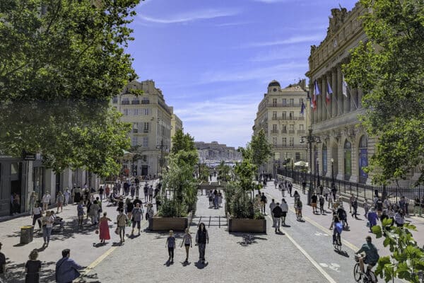 canebiere-pieton-végétal-palais-de-la-bourse-cci-vieux-port-2