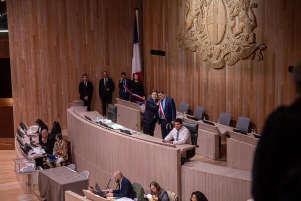 canicave-payan-election-conseil-municipal