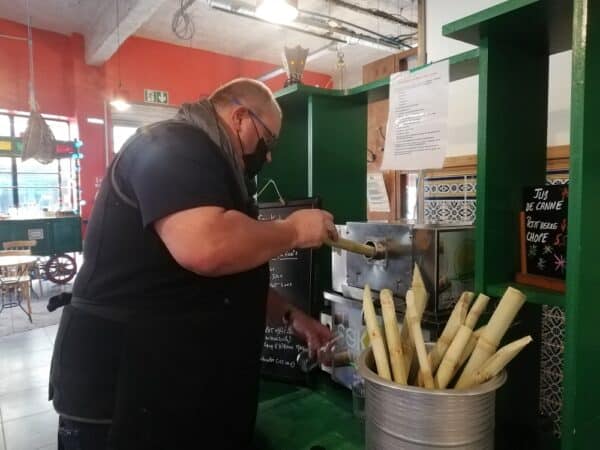 sucre-souk