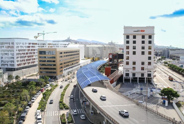canopee-solaire-autoroute-photovoltaique-marseille