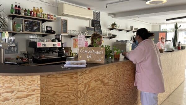 cantine-buropolis