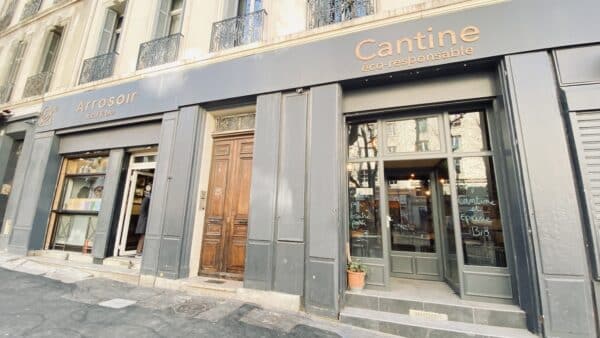 cantine-eco-responsable
