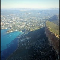 cap-canaille-panorama