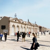capitainerie-vieux-port-marseille
