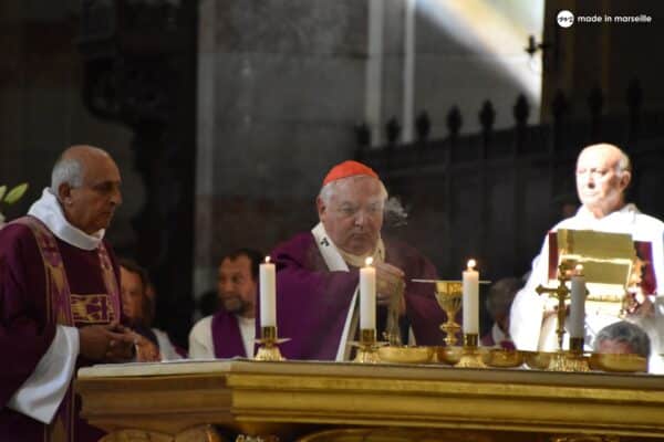 cardinal-aveline-archevêque-marseille