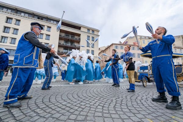 carnaval-2025-deguisement-defile-char-03