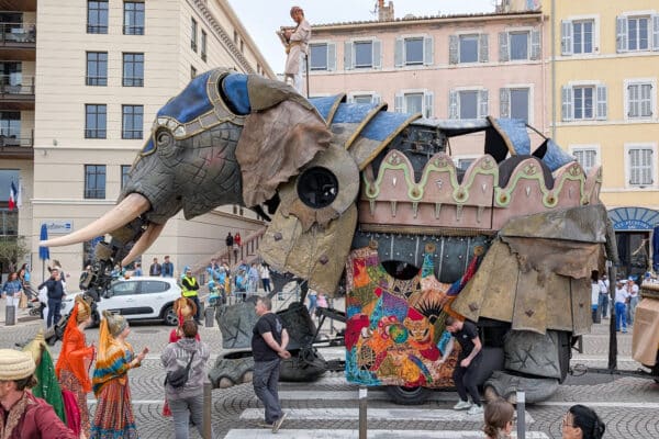 carnaval-2025-deguisement-defile-char-04