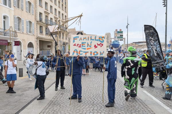 carnaval-2025-deguisement-defile-char-05