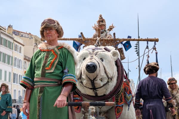 carnaval-2025-deguisement-defile-char-06