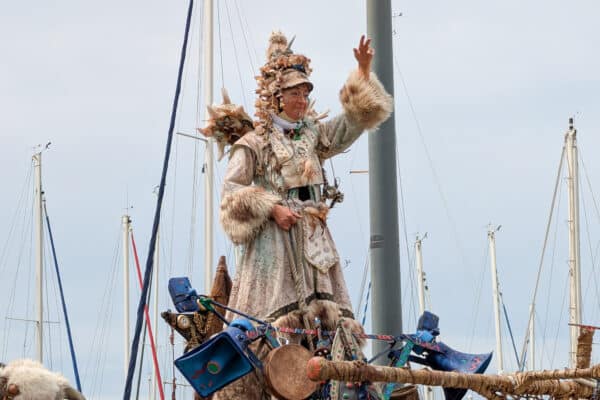 carnaval-2025-deguisement-defile-char-07