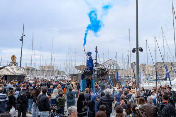 carnaval-2025-deguisement-defile-char-08