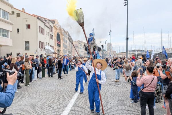 carnaval-2025-deguisement-defile-char-09
