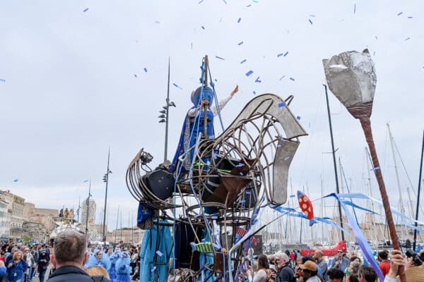 carnaval-2025-deguisement-defile-char-10