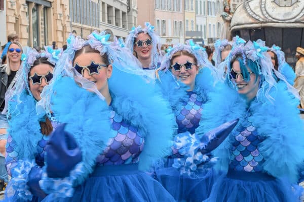 carnaval-2025-deguisement-defile-char-11