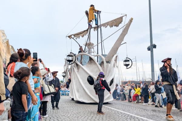 carnaval-2025-deguisement-defile-char-12