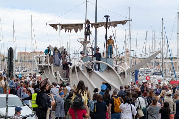 carnaval-2025-deguisement-defile-char-14