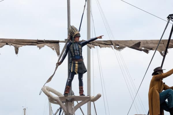 carnaval-2025-deguisement-defile-char-15