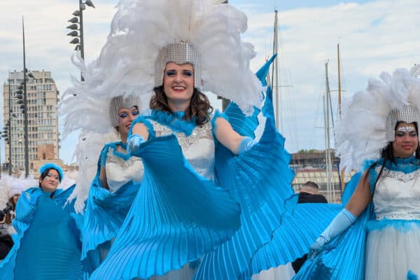 carnaval-2025-deguisement-defile-char-17