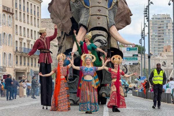 carnaval-2025-deguisement-defile-char-19