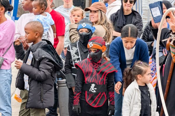 carnaval-2025-deguisement-defile-char-2