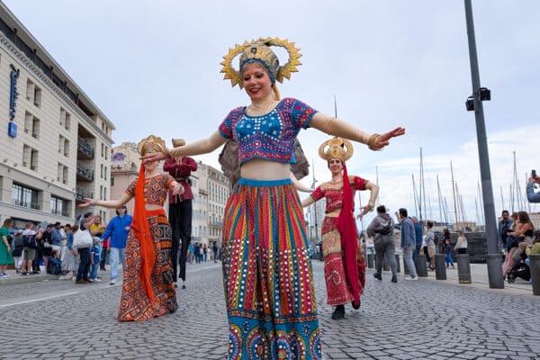 carnaval-2025-deguisement-defile-char-20