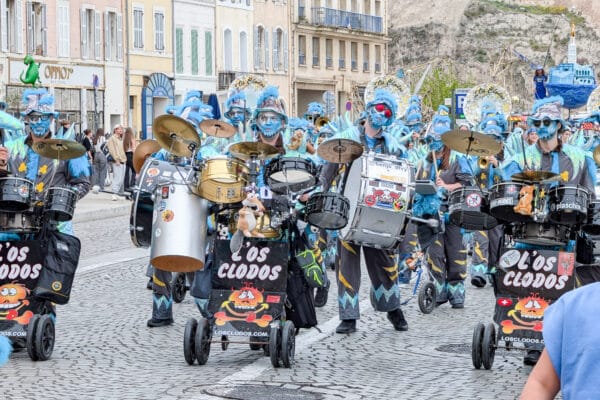 carnaval-2025-deguisement-defile-char-22