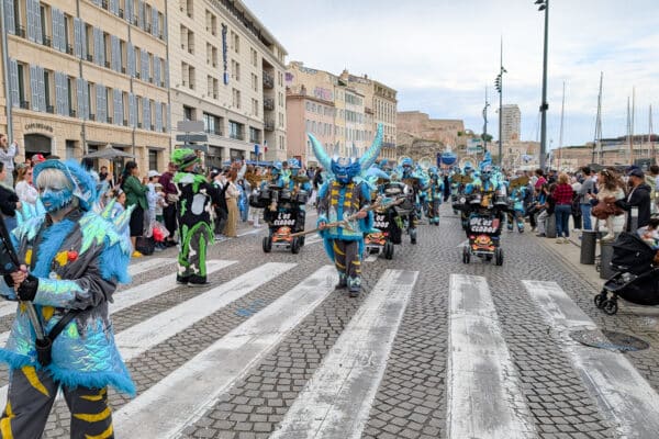 carnaval-2025-deguisement-defile-char-23