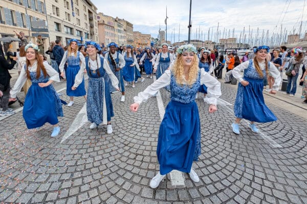 carnaval-2025-deguisement-defile-char-24