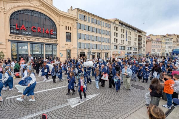 carnaval-2025-deguisement-defile-char-25