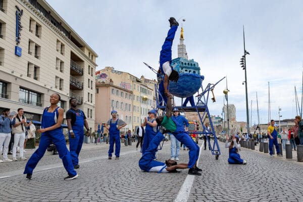 carnaval-2025-deguisement-defile-char-27