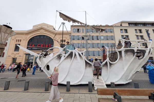 carnaval-2025-deguisement-defile-char-6