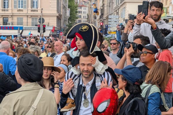 carnaval-2025-deguisement-defile-char