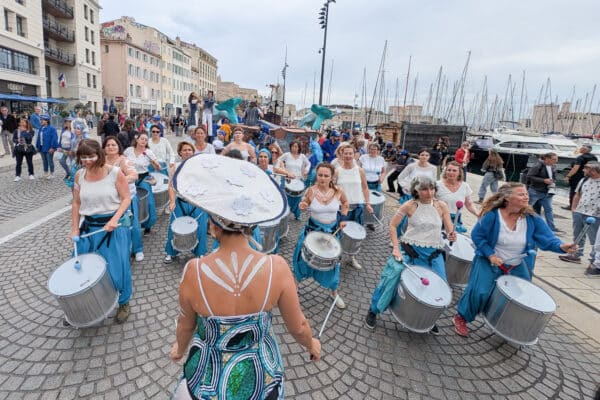 carnaval-2025-deguisement-defile-char-8