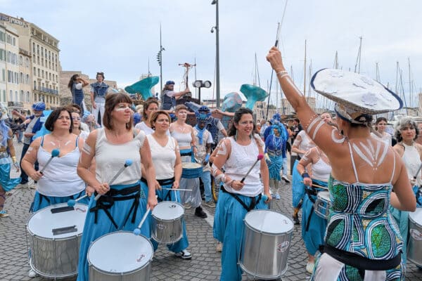 carnaval-2025-deguisement-defile-char-9