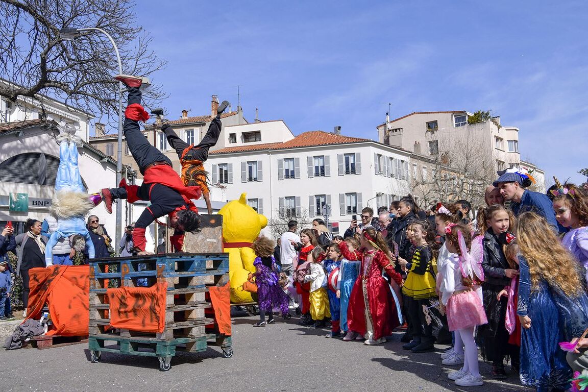 carnaval-aubagne-2023