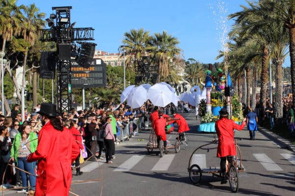 carnaval-de-nice-2024-1