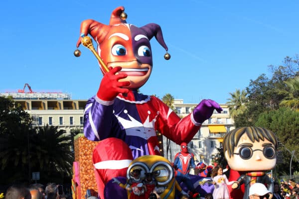 carnaval-de-nice-2024-13