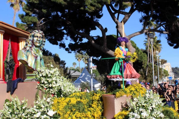 carnaval-de-nice-2024-4