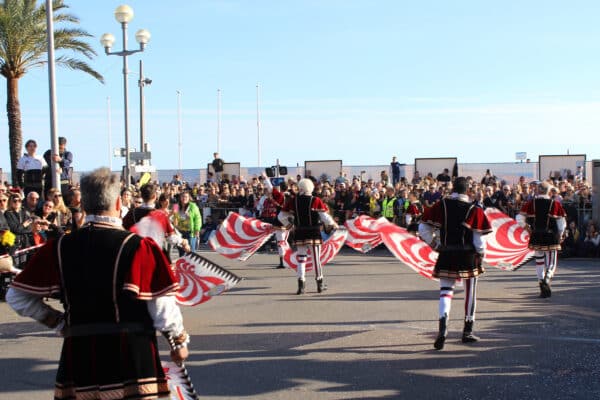 carnaval-de-nice-2024-5