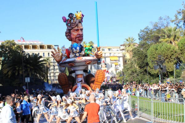 carnaval-de-nice-2024-9