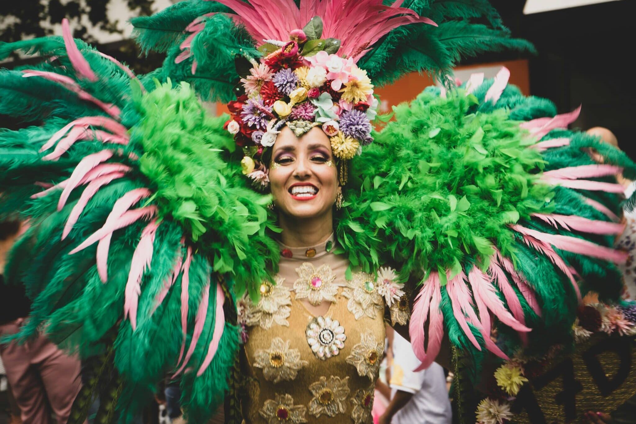 carnaval-marseille-vieux-port