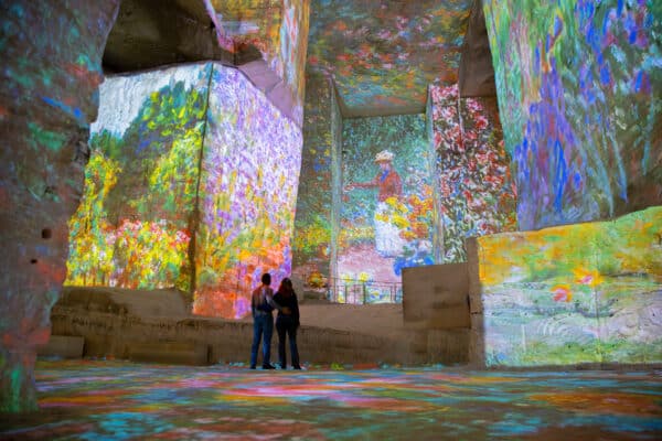 carrières-des-lumières-monet