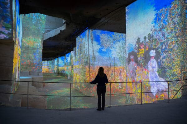 carrières-des-lumières-monet