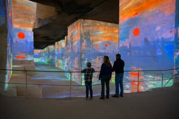 carrières-des-lumières-monet