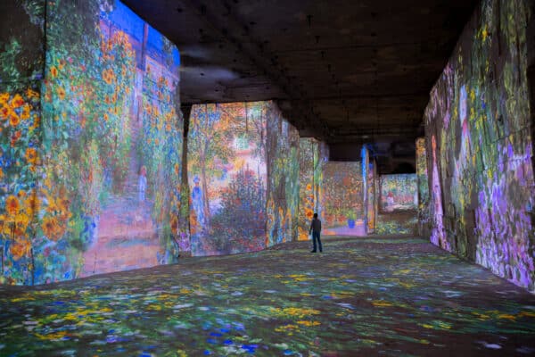 carrières-des-lumières-monet